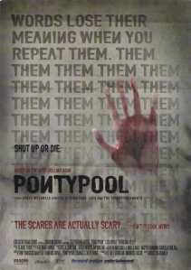 600full-pontypool-poster