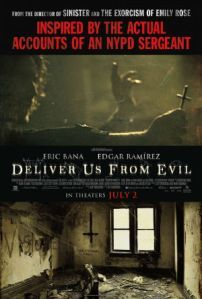 Deliver_Us_from_Evil_(2014_film)_poster