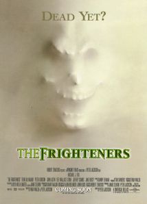 frighteners_poster_01