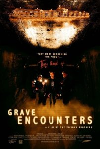 grave_encounters