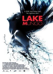 lake_mungo_ver2_xlg